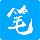 笔趣阁蓝色版旧版app v2.7.6安卓版