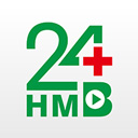 24小时医学频道app v2.4.2安卓版
