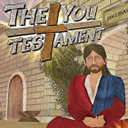 你的圣约汉化版(The You Testament) v1.060安卓版