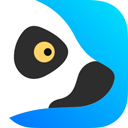 狐猴浏览器app v2.6.1.023安卓版