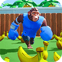 猿族时代游戏 v0.63.1安卓版