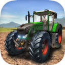 模拟农场2015 v1.8.1安卓版