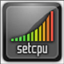 SetCPU最新版 v3.1.4官方版