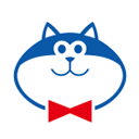 开源证券肥猫app v5.02.002安卓版