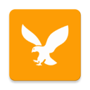 蓝鸟抓包软件(HttpCanary) v3.3.6安卓版