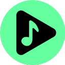 Musicolet音乐播放器 v6.7.3安卓版