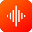 全民音乐app最新版 v1.4.8安卓版