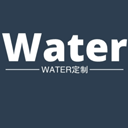 地铁跑酷water8.0版本 v3.7.0安卓版