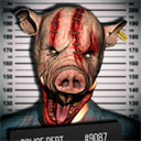 911食人族恐怖游戏官方版 v1.0.7安卓版