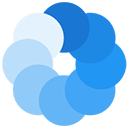 Bluecoins最新版 v12.9.2安卓版