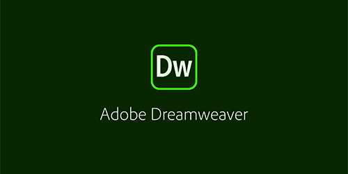 Dreamweaver所有版本大全