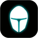 雷神路由器app最新版 v1.4.1安卓版