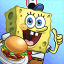 SpongeBo餐厅游戏 v5.4.5安卓版