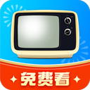 手机电视高清直播app v8.0.23安卓版