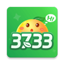 3733游戏盒最新版本 v6.1.4022安卓版