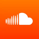 SoundCloud音乐 v2024.04.22安卓版