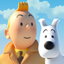 丁丁历险记拼图游戏(Tintin Match) v1.60.0安卓版