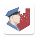 这是警察手机汉化版 v1.1.3.6中文版