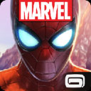 蜘蛛侠极限官方正版 v4.6.0c安卓版