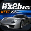 真實賽車4官方正版(Real Racing Next)