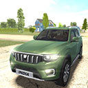印度汽车模拟器手机版(indian cars simulator) v31安卓版