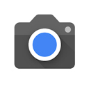 谷歌相机全机型通用版2024 v9.3.160.621982096.22安卓版