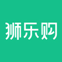 狮乐购app v4.9.03安卓版