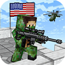 美国狙击手生存手游 v1.126安卓版
