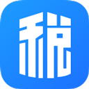 粤税通app v1.0.0安卓版