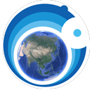 奥维互动地图浏览器手机版 v9.9.7安卓版
