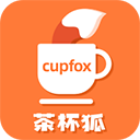 茶杯狐影视app v2.3.8安卓版