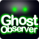 GhostObserver鬼魂探测器最新版