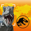 侏罗纪世界真相2024最新版(Jurassic World Facts) v4.3.1安卓版