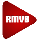 RMVB手机播放软件(RMVB Player HD) v3.0.0安卓版