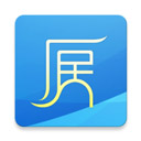 厦门市民卡app最新版 v5.2.2安卓版