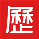 中国老黄历手机版app v1.5.0安卓版