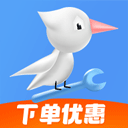啄木鸟家庭维修app v3.0.4安卓版