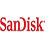 ScanDisk磁盤修復工具 v1.0 iso版