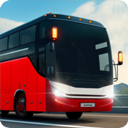 巴士模拟器极限道路最新版 v1.1.09安卓版
