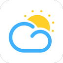 天氣預報準點報app