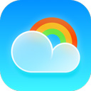 希望天气app v2.18.00安卓版