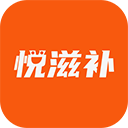 悦滋补app v1.1.2安卓版