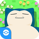 pokemon sleep官方版 v1.7.2安卓版