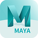 Autodesk maya手机版 v1.6安卓版