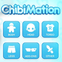 Chibimation官方最新版 v1.0安卓版
