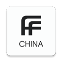 farfetch发发奇app v6.71.0安卓版
