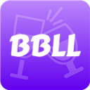 bbll第三方tv客户端最新版 v1.4.9电视版