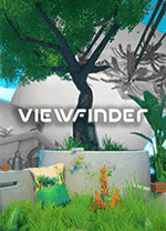 取景器viewfinder游戲