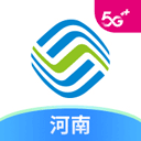 中国移动河南网上营业厅官方版app v7.0.6手机版