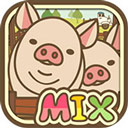 养猪场mix最新版 v14.5安卓版